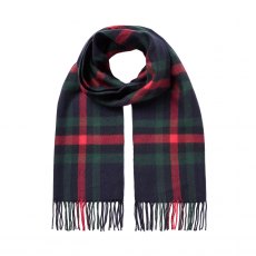 Joules Ladies' Langtree Scarf