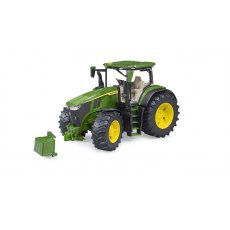 Bruder John Deere 7R350