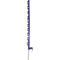 Rutland H/D Blue Premium Poly Post Rutland H/D Blue Premium Poly Post