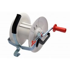 Country Geared Reel 3:1 Country Geared Reel 3:1