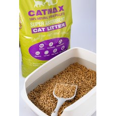 Cat Litter Pet Poultry BATA Ltd
