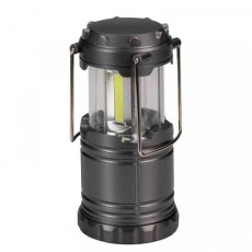 Smart Garden Mega Porta-Light Smart Garden Mega Porta-Light