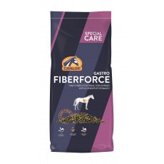 Cavalor FiberForce Gastro - 15kg Cavalor FiberForce Gastro - 15kg
