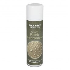 Jack Pyke Waterproofing Spray Jack Pyke Waterproofing Spray