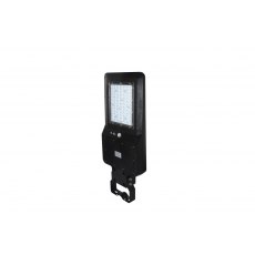 JFC Saber 40W Solar Floodlight JFC Saber 40W Solar Floodlight
