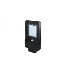 JFC Mini Saber 15W Solar Floodlight JFC Mini Saber 15W Solar Floodlight