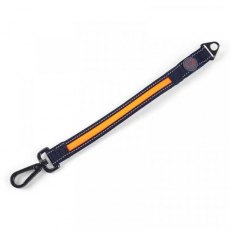 Zoon Flash & Go Rechargable Clip-On For Standard Leads Zoon Flash & Go Rechargable Clip-On For Standard Leads