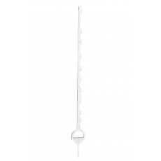 Gallagher Horse Post