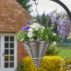 SG Yeoman Cone - 14 SG Yeoman Cone - 14