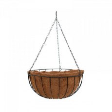 SG Smart Hanging Basket - 14 SG Smart Hanging Basket - 14