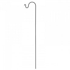 SG Forge Border Crook - 1.6m SG Forge Border Crook - 1.6m