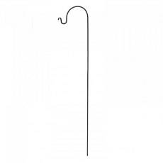 SG Forge Border Crook - 1.2m SG Forge Border Crook - 1.2m