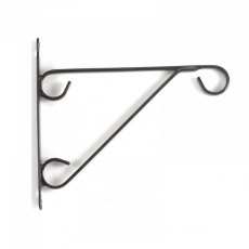 SG Wall Bracket - 12/14 SG Wall Bracket - 12/14