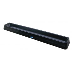 JFC Ground Feed Trough - 6' JFC Ground Feed Trough - 6'