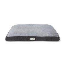 Scruffs Harvard Orthopaedic Memory Foam Mattress - Large Scruffs Harvard Orthopaedic Memory Foam Mattress - Large