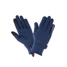 LeMieux Polartec Gloves