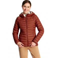 Joules Women's Bramley Packable Padded Jacket Joules Women's Bramley Packable Padded Jacket