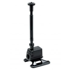 Hozelock Cascade Pond Pump Hozelock Cascade Pond Pump