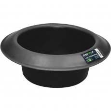 Perry's Round Tyre Feeder Perry's Round Tyre Feeder