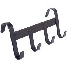 Perry's Handy Hanger Perry's Handy Hanger