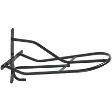 Perry's Standard Saddle Rack Perry's Standard Saddle Rack
