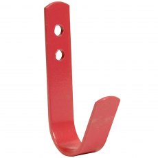 Perry's General Purpose Tack Room Hooks
