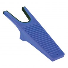 Perry's Plastic Boot Jacks