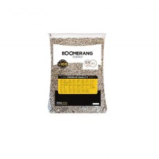 Multipurpose Wood Pellets - 15kg Multipurpose Wood Pellets - 15kg