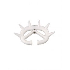 Milk Suckler Preventor - Spiked Plastic Milk Suckler Preventor - Spiked Plastic