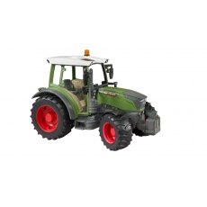 Bruder Fendt Vario 211