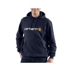 Carhartt Men's Loose Fit Midweight Graphic Sweatshirt Carhartt Men's Loose Fit Midweight Graphic Sweatshirt