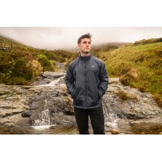 Mac In a Sac Origin 2 - Packable Waterproof Jacket