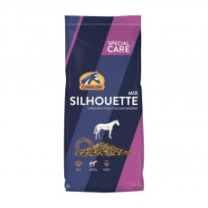 Cavalor Special Care Silhouette - 20kg Cavalor Special Care Silhouette - 20kg