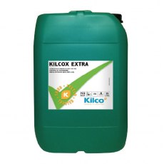 Kilcox Extra Disinfectant - 5L Kilcox Extra Disinfectant - 5L