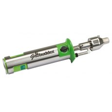 Kerbl Gas Dehorner GasBuddex - 20mm Tip Kerbl Gas Dehorner GasBuddex - 20mm Tip