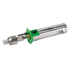 Kerbl Gas Dehorner GasBuddex - 20mm Tip