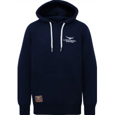 Longhorn Adult's Signature Series Hoodie