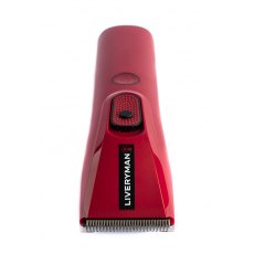 Liveryman Nova Trimmer Liveryman Nova Trimmer