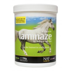 NAF Five Star Laminaze - 750g NAF Five Star Laminaze - 750g