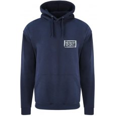 Back British Farming Unisex Pro Hoodie Back British Farming Unisex Pro Hoodie