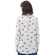 Barbour Women's Safari Shirt