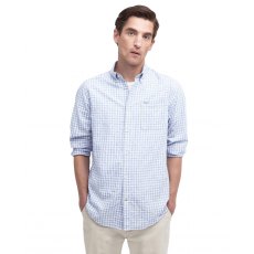 Barbour Men's Kanehill Tailored Shirt Barbour Men's Kanehill Tailored Shirt