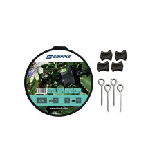 Gripple Garden Starter Kit Gripple Garden Starter Kit
