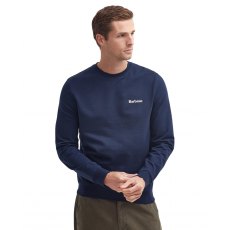 Barbour Men s Grassington Hoodie BATA Ltd