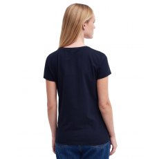 Barbour Rowen T-Shirt