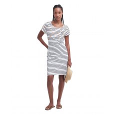 Barbour Harewood Print Dress Barbour Harewood Print Dress