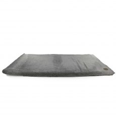 Ancol Sleepy Paws Flat Pad Ancol Sleepy Paws Flat Pad