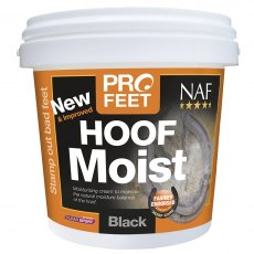 NAF Pro Feet Hoof Moist 900g