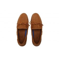 Chatham Mens Saunton G2 Deck Shoe