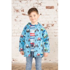Lighthouse Boys' Ethan Coat Lighthouse Boys' Ethan Coat